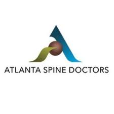 Atlanta Spine Doctors